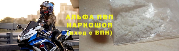 шишки Баксан