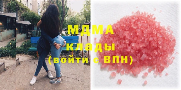 винт Армянск