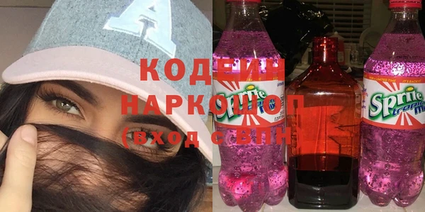 ПСИЛОЦИБИНОВЫЕ ГРИБЫ Алзамай
