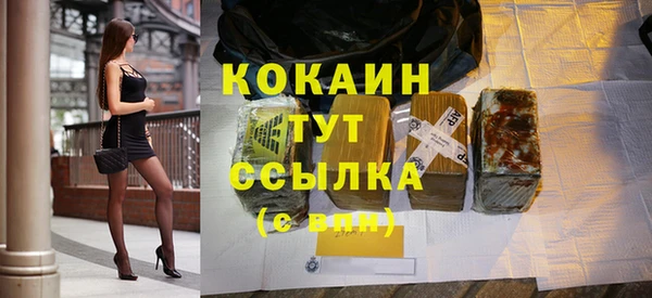 винт Армянск